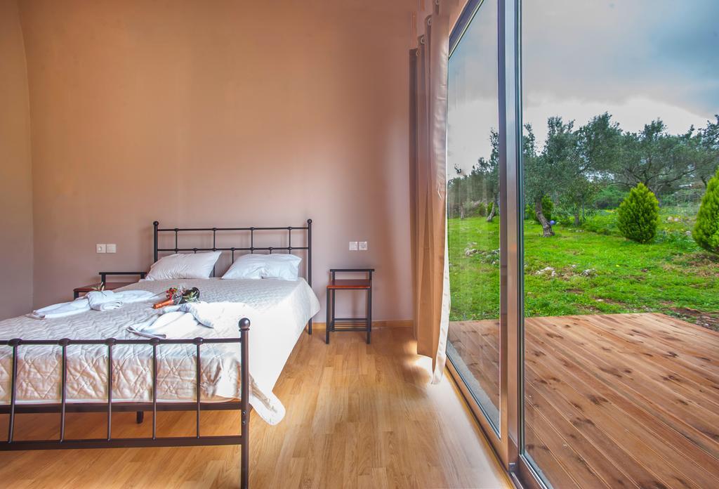 Liberta Villas فاموس المظهر الخارجي الصورة