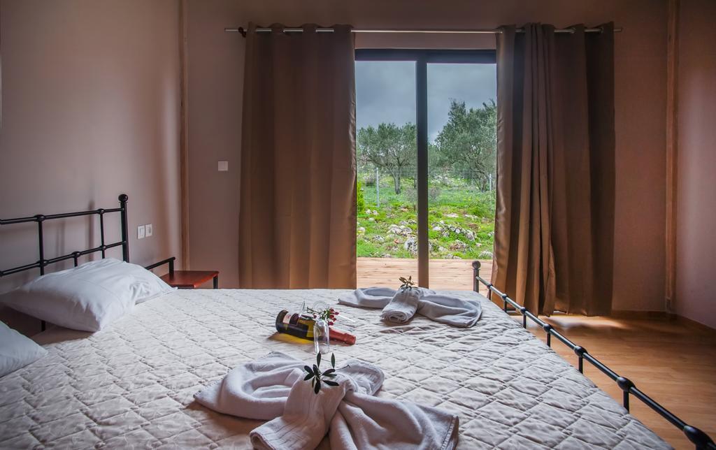 Liberta Villas فاموس المظهر الخارجي الصورة