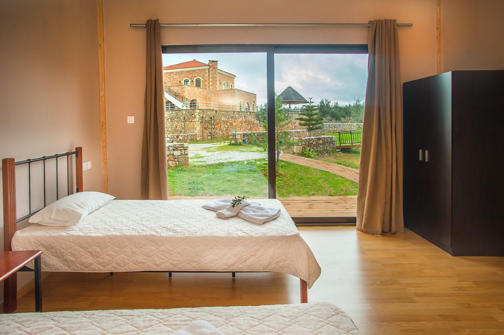 Liberta Villas فاموس المظهر الخارجي الصورة