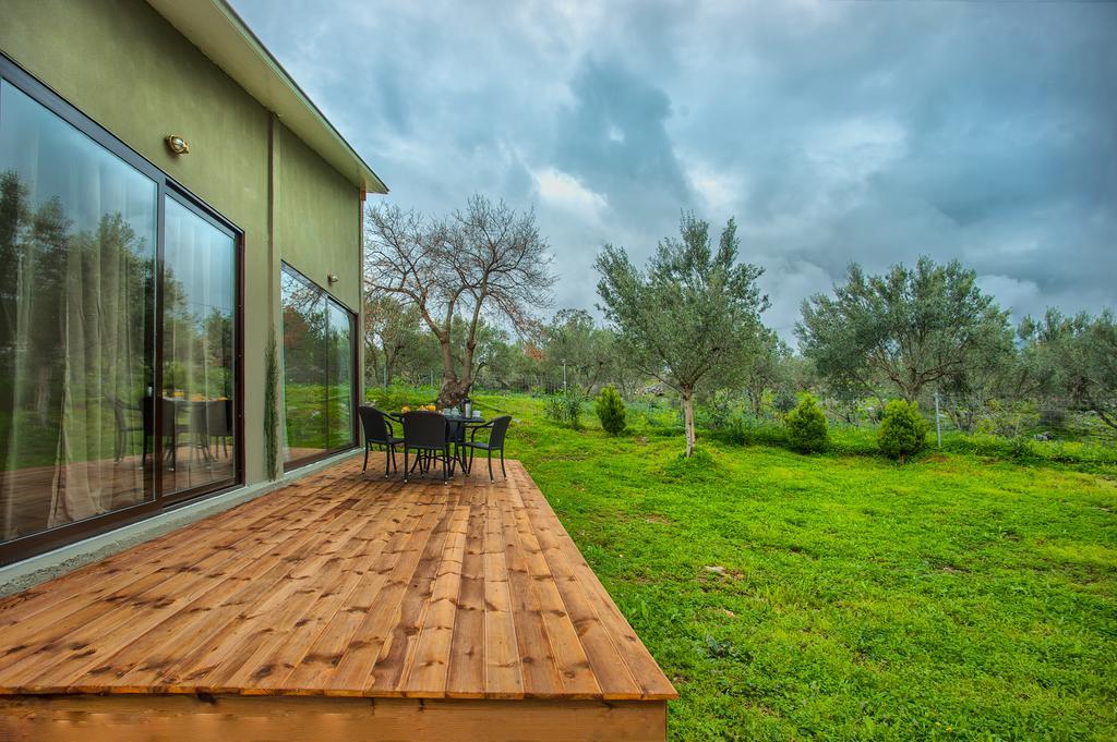 Liberta Villas فاموس المظهر الخارجي الصورة