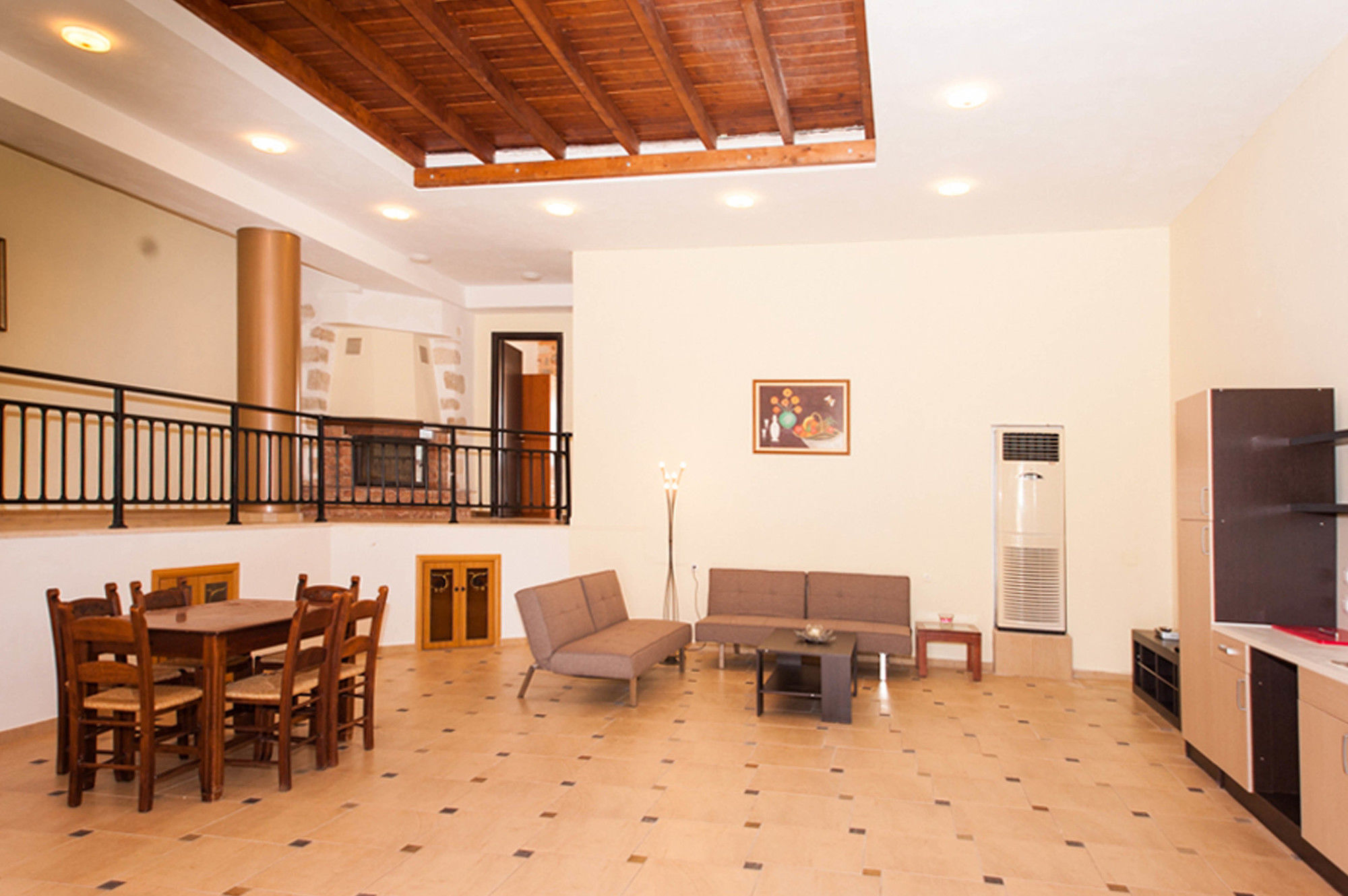 Liberta Villas فاموس المظهر الخارجي الصورة